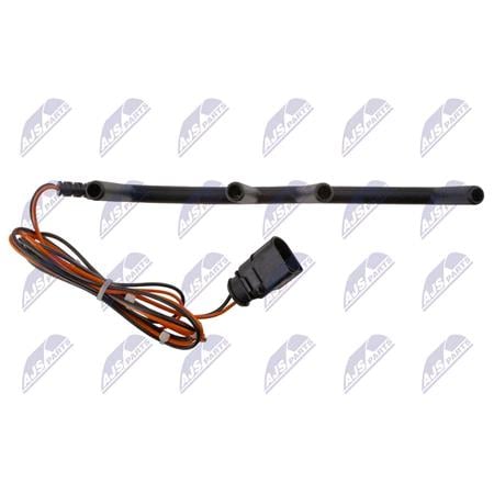 NTY GLOW PLUG CABLEWIRE REPAIR KIT