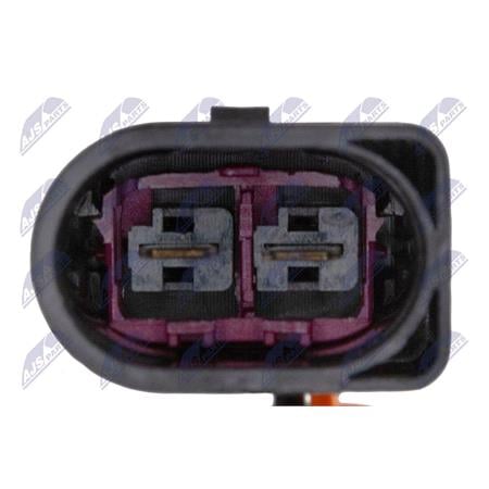 NTY GLOW PLUG CABLEWIRE REPAIR KIT