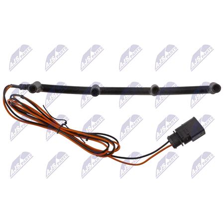 NTY GLOW PLUG CABLEWIRE REPAIR KIT