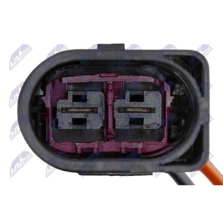 NTY GLOW PLUG CABLEWIRE REPAIR KIT