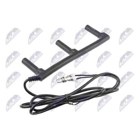 NTY GLOW PLUG CABLEWIRE REPAIR KIT