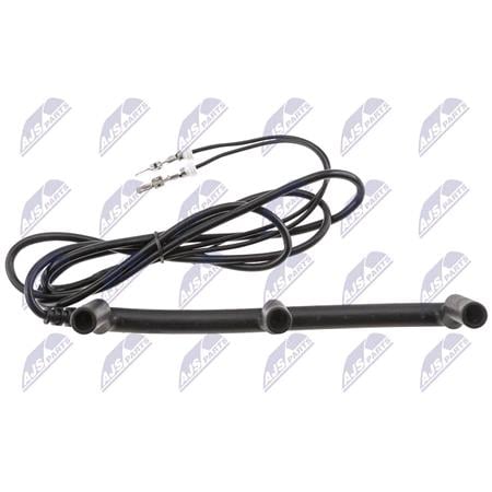 NTY GLOW PLUG CABLEWIRE REPAIR KIT