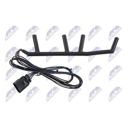 NTY Glow Plug Cable Repair Set