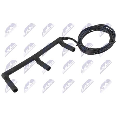 NTY GLOW PLUG CABLEWIRE REPAIR KIT