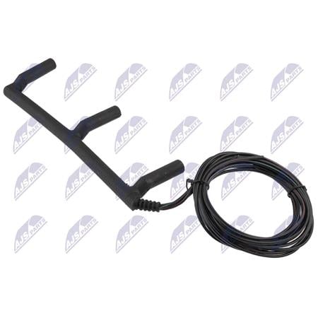 NTY GLOW PLUG CABLEWIRE REPAIR KIT