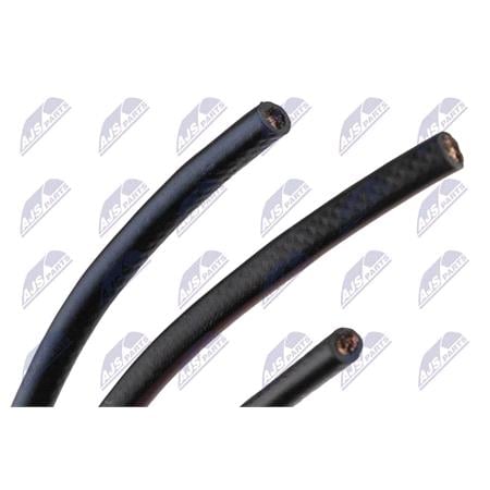 NTY GLOW PLUG CABLEWIRE REPAIR KIT