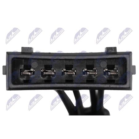 NTY GLOW PLUG CABLEWIRE REPAIR KIT