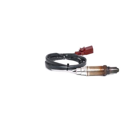 Bosch Lambda Oxygen Sensor