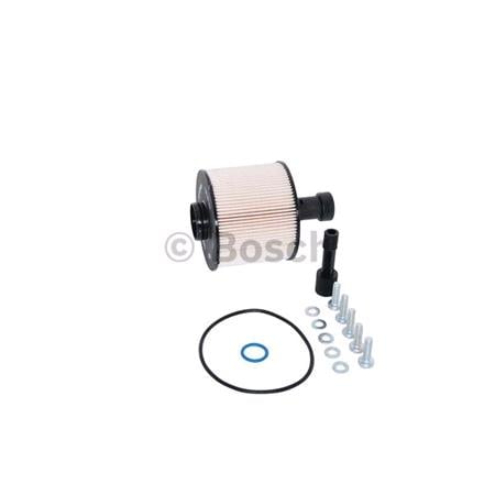 Bosch Fuel Filter