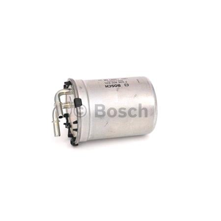 Bosch Fuel Filter   F026402835