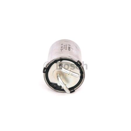 Bosch Fuel Filter   F026402835
