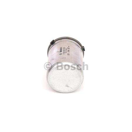 Bosch Fuel Filter   F026402835