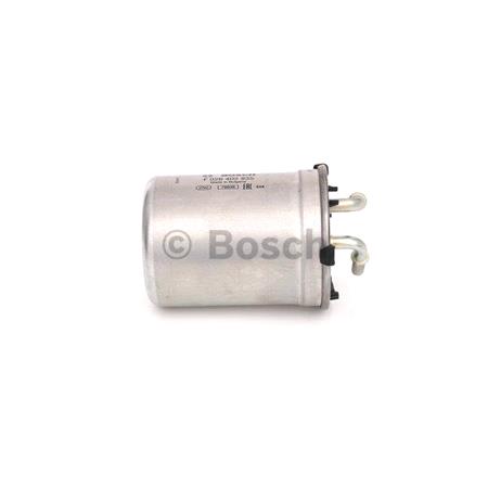 Bosch Fuel Filter   F026402835