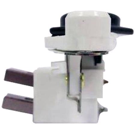 Bosch Alternator Regulators   F04R320370
