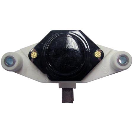 Bosch Alternator Regulators   F04R320370