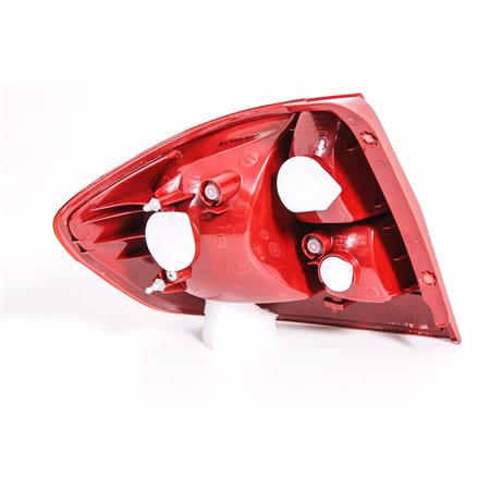 Right Rear Lamp For Hyundai Getz 2006 2009