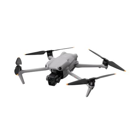 DJI Air 3 Fly More Combo (RC 2) Drone