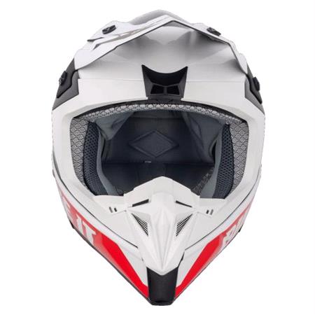 Stealth Helmets STH101M