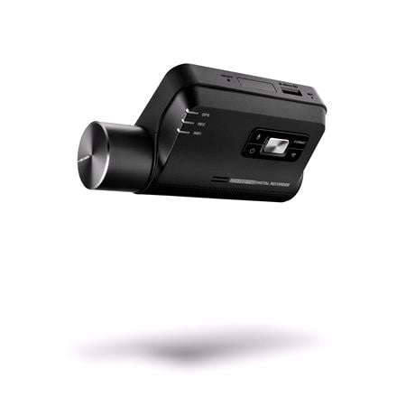 Thinkware F800 PRO 2CH Dash Cam (32GB)