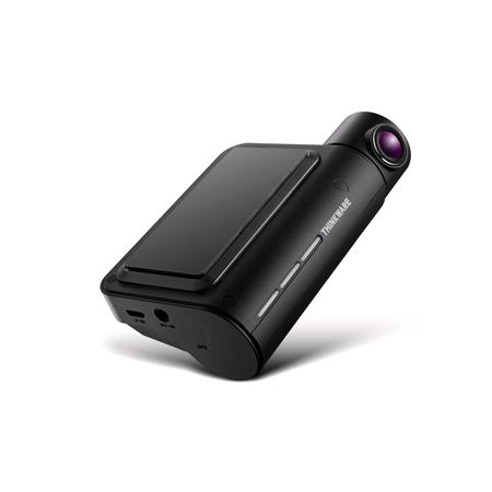 Thinkware F800 PRO 2CH Dash Cam (32GB)