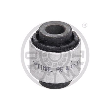 OPTIMAL Track Control Arm   Wishbone Bushing