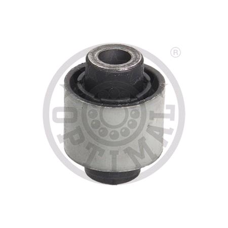 OPTIMAL Track Control Arm   Wishbone Bushing