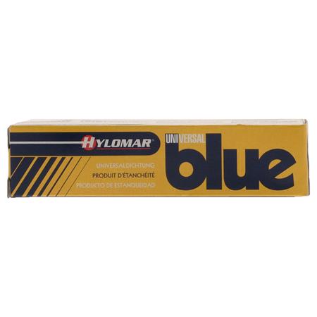 Hylomar universal Blue Gasket & Jointing Compound   40g