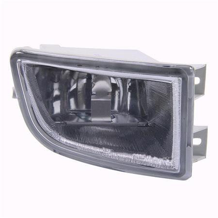 Right Fog Lamp for Skoda Fabia 2000 2004