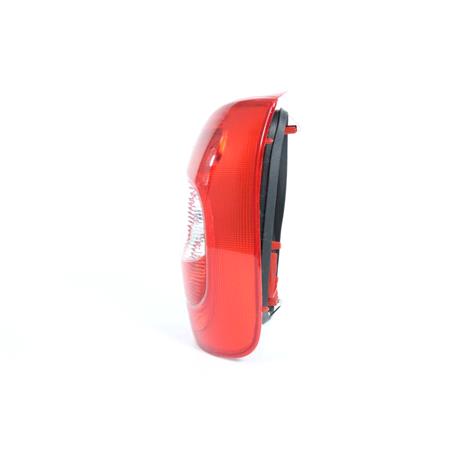 Right Rear Lamp for Citroen XSARA PICASSO 2000 2004