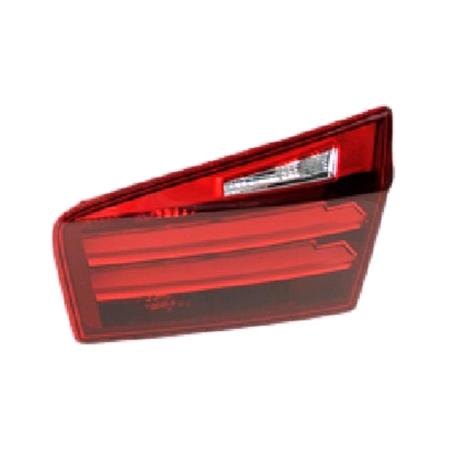 Right inner Tail Lamp for BMW 5 Series Touring 2010 Onwards