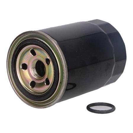 Japanparts Fuel Filter   FC 509S
