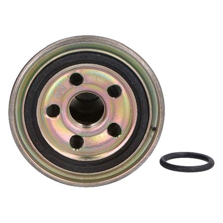 Japanparts Fuel Filter   FC 509S