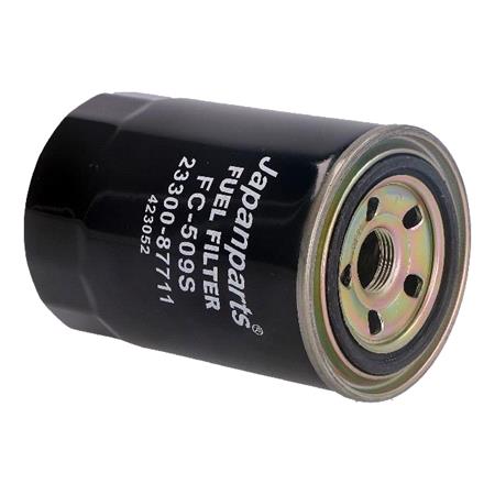 Japanparts Fuel Filter   FC 509S