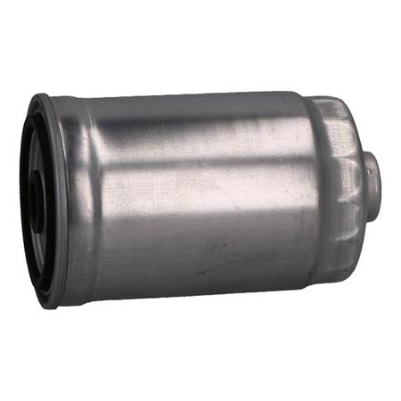 Japanparts Fuel Filter
