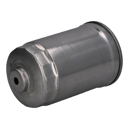 Japanparts Fuel Filter