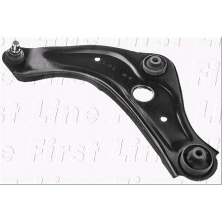 Firstline Front Left Lower Wishbone   FCA7439