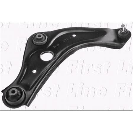 Firstline Front Right Lower Wishbone   FCA7440