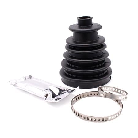 NAPA Front Outer Driveshaft Bellow Kit   NCB1007