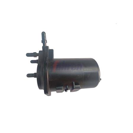 FAHREN Fuel Filters