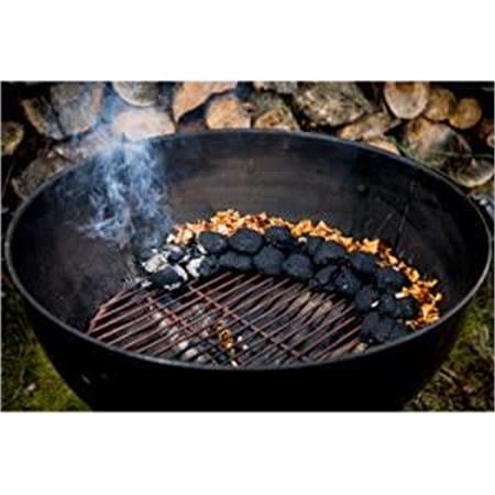 Axtschlag Barbecue Wood Smoking Chips   Alder Wood 1kg