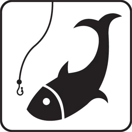 PLASTIC TOOL BOX 16"