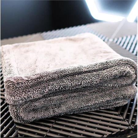 FibreKing Silver Label Drying Towel 1100 GSM