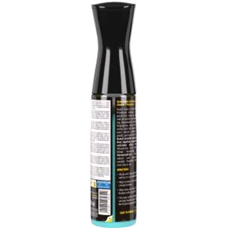 Rain X Dash & Screen Cleaner & Protectant   300ml