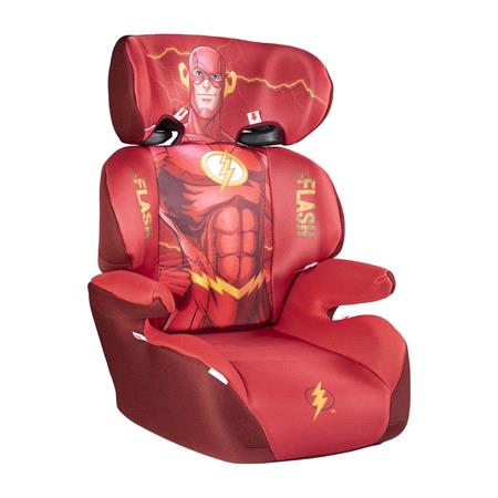 Flash Group 2/3 Child Car Seat