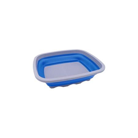 Foldaway Washing Up Bowl   Large