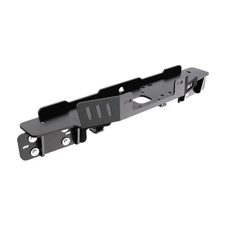 Front Runner Ford Ranger T6 Winch Plate