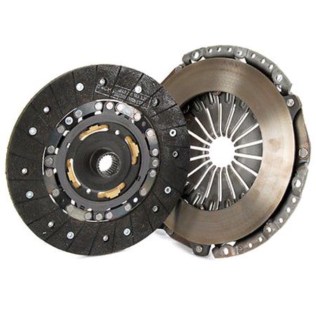 Sachs Clutch Kit