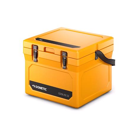 Dometic Cool Ice Icebox   22L   Glow