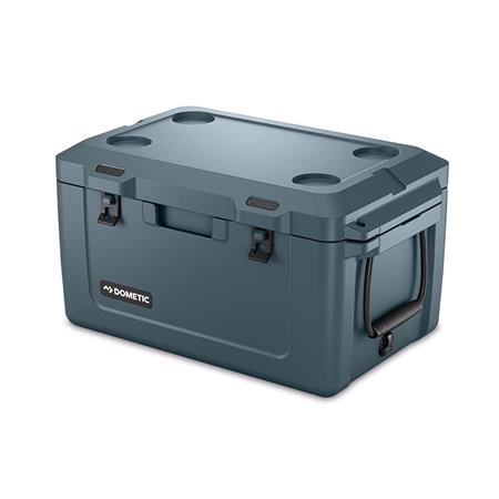 Dometic Patrol Cooler   55L   Ocean