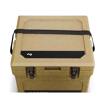 Dometic Cool Ice Icebox   33L   Olive